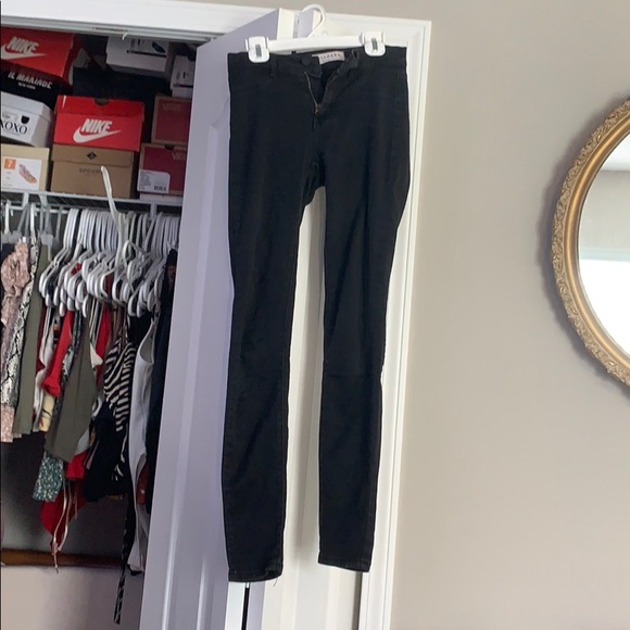 Don’t wear anymore - Picture 1 of 1